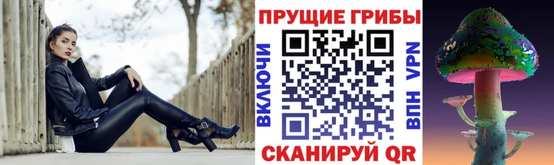 Псилоцибиновые грибы прущие грибы  Горнозаводск 